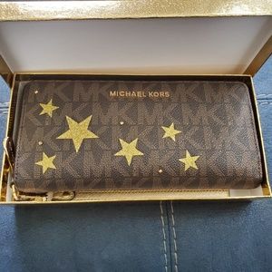 Mk wallet